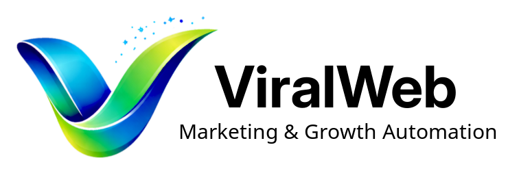 ViralWeb Digital Marketing