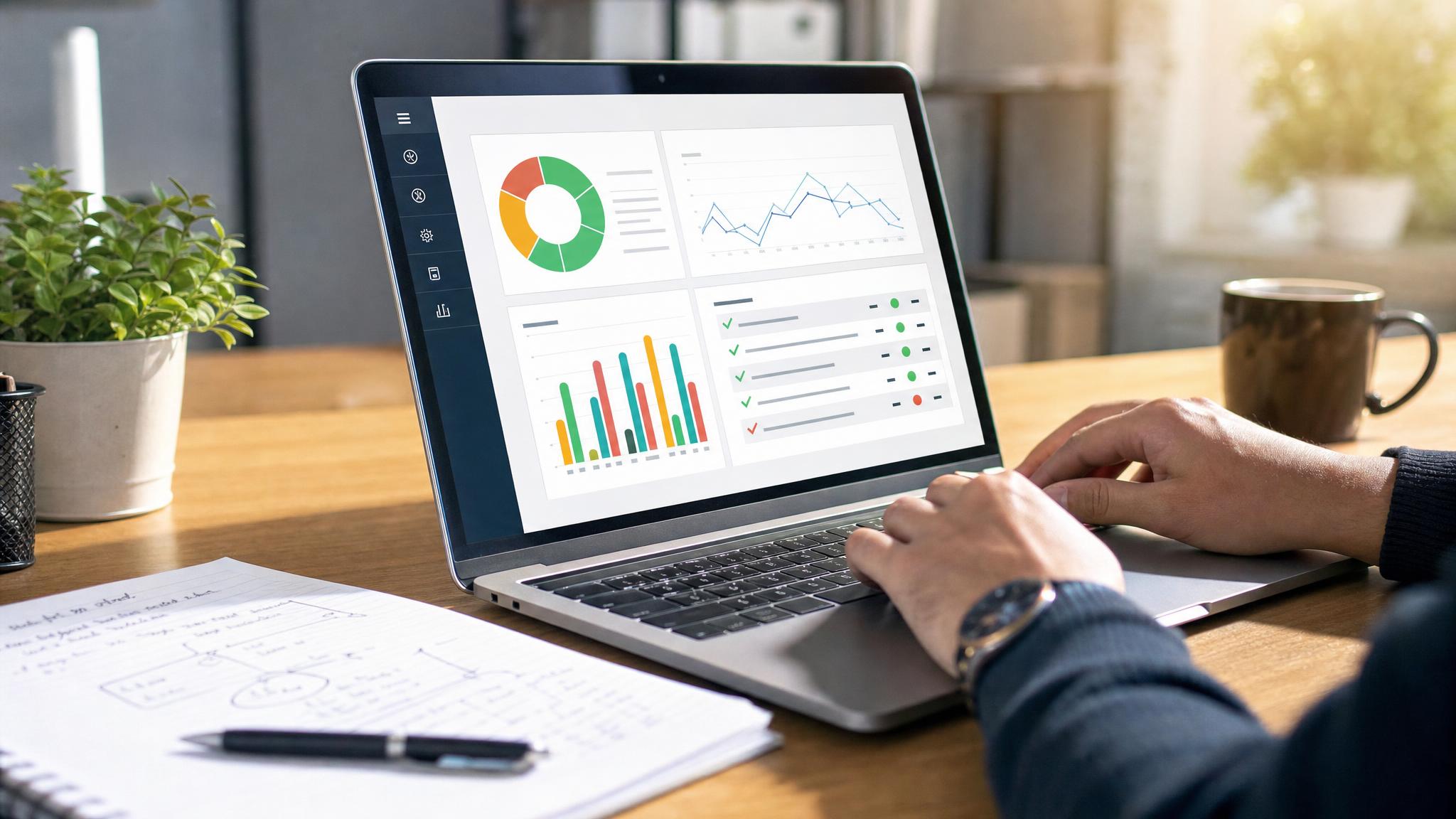 What Is an SEO Audit and Why Your Business Needs One
